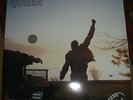 QUEEN - Made In Heaven 1995 UK cream vinyl posters rare limited EX vinyl