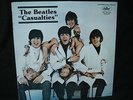 the beatles - 