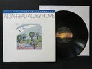 MFSL LP  Al Jarreau  All Fly Home