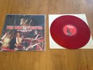 The White Stripes Get Behind Me Satan Alternate Set LP Third Man Records Jack