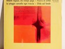 LP MONTORI/CHITI/ROMANELLI 