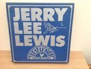 JERRY LEE LEWIS 