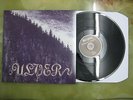 Ulver - Bergtatt - LP MINT (Mayhem, Arcturus, Emperor, Darkthrone, Absu)