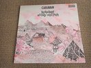 SDL R1 - Caravan 