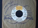 Danny & the Juniors PROMO 