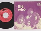 The Who 7
