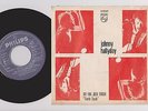 Johnny Hallyday 7
