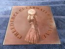 CREEDENCE CLEARWATER REVIVAL,MARDI GRAS,1972, 1ST PRESS, SUPER COPY, 15 PICTURES