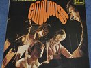 THE PRETTY THINGS Emotions VERY RARE ORIG UK 1967 MONO EX+ LP.