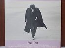 Nick Drake Fruit Tree vinyl box set 1986 Hannibal Records pressing 4LP w/Book NM