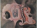 Quill - S/T LP - Cotillion - Psych Rock