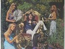 Peter Bardens - The Answer LP - Transatlantic - Psych Rock VG++