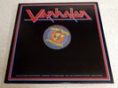 VAN HALEN 