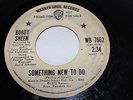 NORTHERN SOUL PROMO 45/ BOBBY SHEEN 