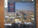 Pink Floyd-A Momentary Lapse of Reason 1987 Shrink, promo sticker, gatefold NM