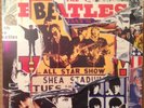 The Beatles — Anthology Vol. 2 — Tri-fold — 3x Vinyl LPs — England