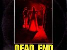 GIORGIO CARNINI. DEAD END.Beat & psychedelic music.Another OST on B side. LP.'69