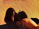 VANGELIS. SEX POWER. LP.Original 1st issue.Elettronica e avanguardia.Greece.1970