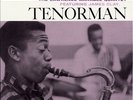LAWRENCE MARABLE-TENORMAN-JAPAN ISSUE 200G LP BLUE NOTE MONO M13