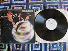 CIRKUS One - RCB Project's RCB1 Private pressing