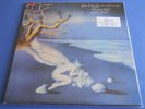 LP ITALIAN PROG LOCANDA DELLE FATE - FORSE LE LUCCIOLE NON SI AMANO PIU'