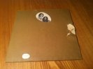 JOHN LENNON (BEATLES) & YOKO ONO - TWO VIRGINS - APPLE RECORDS LP 1968