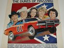 the dukes of hazard - 12