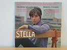 STELLA     EP  (RCA Victor  86.171)