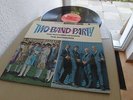 The Matadors and the Rocking Ghosts-Two-Band Party beat garage 1965 MINT