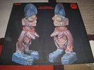 CHRIS McGREGOR'S BROTHERHOOD OF BREATH JAZZ ROCK PSYCH UK RCA NEON LP EX+