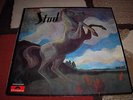STUD S/T ORIG GER HEAVY PSYCH ROCK PROG 1971 TASTE BLOSSOM TOES FAMILY RELATED