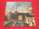 Pink Floyd?LP?ANIMALS?japan?EX?