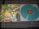 PULLING TEETH Paranoid Delusions (Hologram Cover) 12