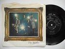 BEATLES Strawberry Fields Forever / Penny Lane 7