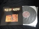 Michael Head - magical world of the strands Vinyl LP shack pale fountains
