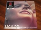 Maniac 2013 Soundtrack Rob Death Waltz SEALED frosted clear vinyl synth horror