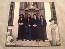 Rare Beatles Hey Jude Record U.K. Pressing export. CPCS 106 Great shape LOOK