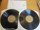 JOAN BAEZ ANY DAY NOW DBL LP UK VSD79306 NEAR MINT BOB DYLAN