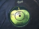 ELEPHANTS MEMORY (John Lennon)-Power Boogie-Liberation Special-/UK APPLE Demo 7”