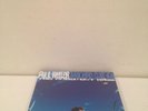 PAUL WELLER - SEALED BOX SET OF VINYL SINGLES - MODERN CLASSICS - THE JAM