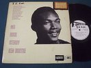 KEN BOOTHE - 