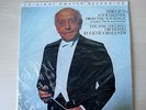 MFSL - EMI - SIBELIUS - FOUR LEGENDS FROM - EUGENE ORMANDY -  - SEALED
