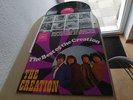 THE CREATION  BEAT MONSTER IN 1968 MINT