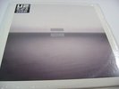 2 LP: U2 - No Line On The Horizon, NEW & SEALED