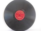 40s Jazz 78 BILLIE HOLIDAY & ORCHES I Got The Right To Sing The Blues 527 EB7813