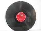 50s Rock Group THE TEEN QUEENS Eddie My Love - Just Goofed #453 78 NM- Ebay7818