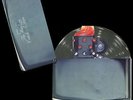 Bob Marley & The Wailers Catch A Fire RAARE 'Zippo' cover NM