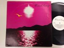 WIND SONG - s/t - WINDSONG - rare modern soul / jazz funk LP - VG+ private press