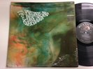 IL GRUPPO - private sea of dreams - RARE ACID / PSYCH LP