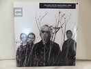 Tom Petty and the Heartbreakers - Echo, 1999, 2 LP, 180 gr. FOC, RAR
